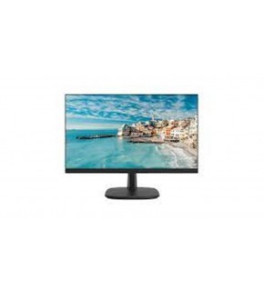 Hikvision DS-D5032F3-1V0S 31.5" 8 ms Full HD 75 Hz Monitör