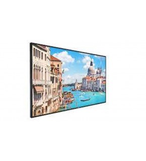 Hikvision DS-D5043F3-1V0S 43" 6.5 ms Full HD 60 Hz Monitör (Kargo Alıcıya Ait )