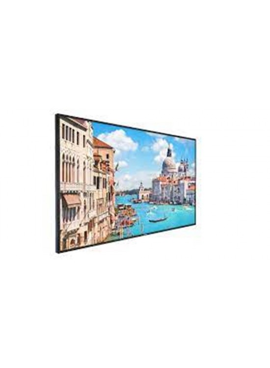 Hikvision DS-D5043F3-1V0S 43" 6.5 ms Full HD 60 Hz Monitör (Kargo Alıcıya Ait )