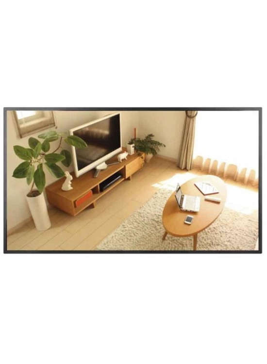 Hikvision DS-D6055UN-B 55 Dijital Ekran Monitör- Kargo Ücreti Alıcıya Ait Hikvision DS-D6055UN-B 55 Dijital Ekran Monitör- Kargo Ücreti Alıcıya Ait