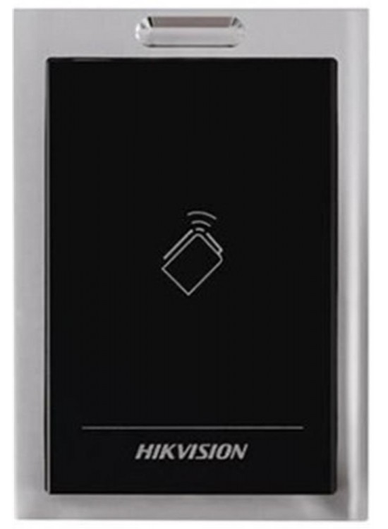 Hikvision DS-K1101M Mifare Kart Okuyucu Hikvision DS-K1101M Mifare Kart Okuyucu