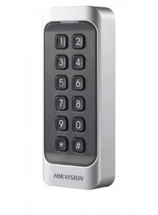 Hikvision DS-K1107AE Proximity Kart Okuyucu