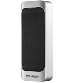Hikvision DS-K1107AM Mifare Kart Okuyucu