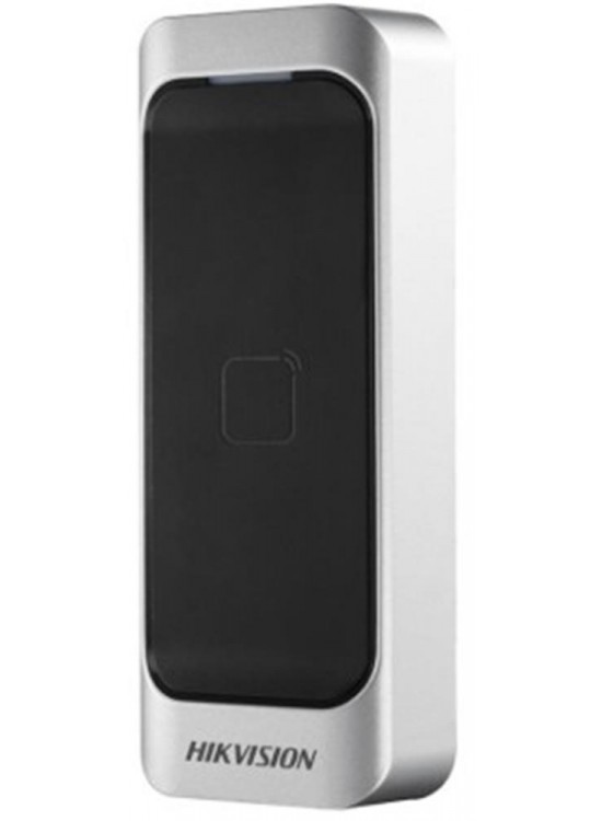 Hikvision DS-K1107AM Mifare Kart Okuyucu