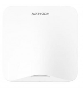 Hikvision DS-PA201PG-Kit-32WE Alarm Kontrol Kiti Ax Home