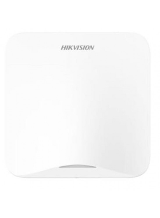 Hikvision DS-PA201PG-Kit-32WE Alarm Kontrol Kiti Ax Home