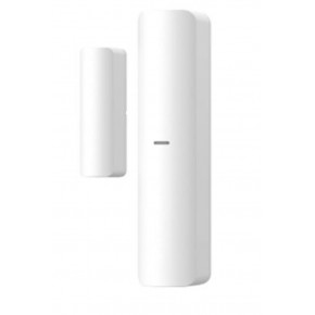 Hikvision DS-PD201MC-WE Wireless Magnetik Kontak-Hırsız Alarm (AX Home)