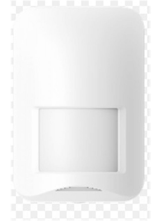 Hikvision DS-PD201P10-WE Wireless PIR Detektör- Hırsız Alarm (AX Home)