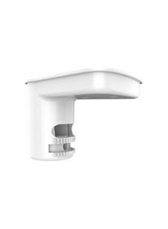 Hikvision DS-PDB-IN-CB Tavan Alarm Montaj Aparatı