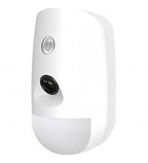 Hikvision DS-PDB-IN-WB Duvar Alarm Montaj Aparatı