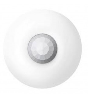 Hikvision DS-PDCL12-EG2 Kablolu Alarm - Pır Tavan Dedektörü