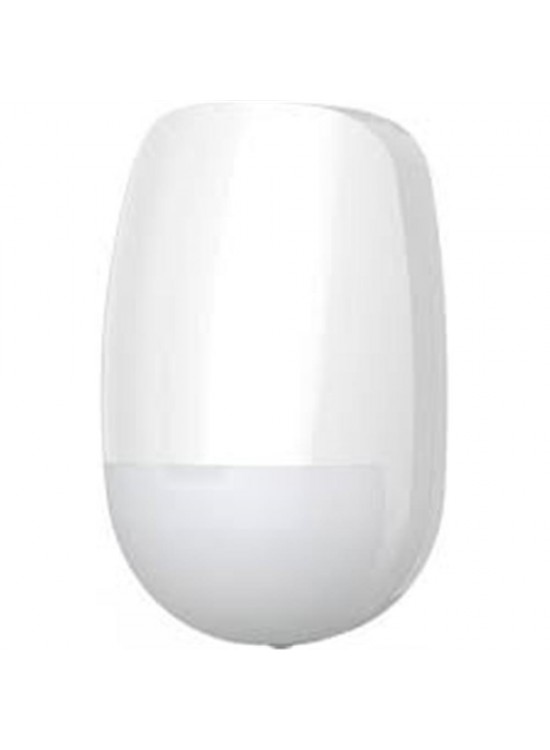 Hikvision DS-PDP15P-EG2-WE Kablosuz Pır Dedektör