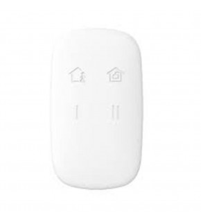 Hikvision DS-PKF1-WE Kablosuz Anahtarlık Kumanda