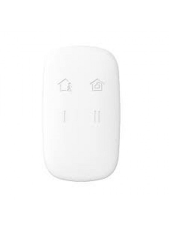 Hikvision DS-PKF1-WE Kablosuz Anahtarlık Kumanda