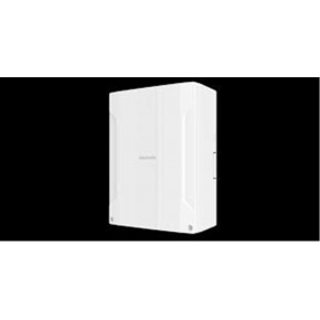 Hikvision DS-PM1-I16O2-WE Transmitter Dedektörler