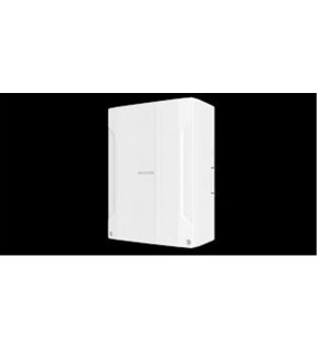 Hikvision DS-PM1-I16O2-WE Transmitter Dedektörler