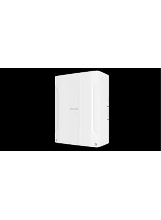 Hikvision DS-PM1-I16O2-WE Transmitter Dedektörler