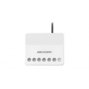 Hikvision DS-PM1-L1-WE Single Input Transmitter (7-24V DC Besleme)