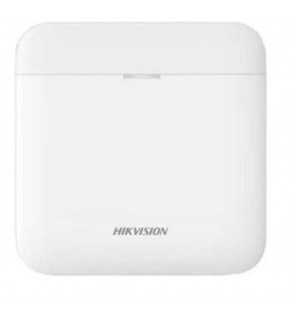 Hikvision DS-PR1-WE Alarm Kablosuz Sinyal Tekrarlayıcı