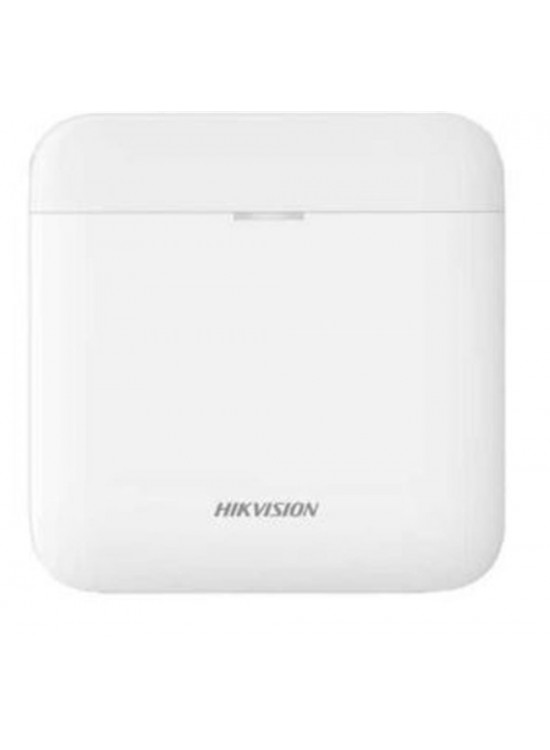 Hikvision DS-PR1-WE Alarm Kablosuz Sinyal Tekrarlayıcı