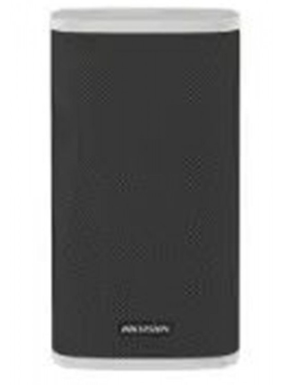 Hikvision DS-QAZ1460G1 60W Network Duvar Tipi Hoparlör