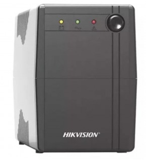 Hikvision DS-UPS1000 1KVA UPS Kesintisiz Güç Kaynağı