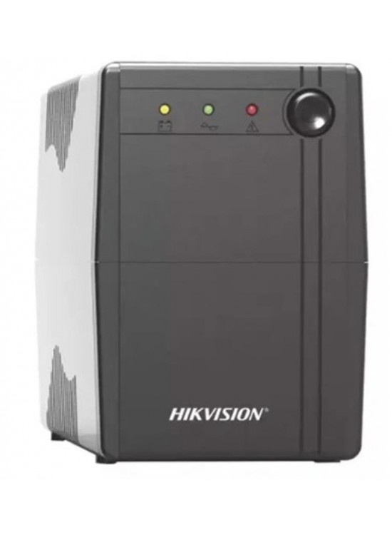 Hikvision DS-UPS1000 1KVA UPS Kesintisiz Güç Kaynağı