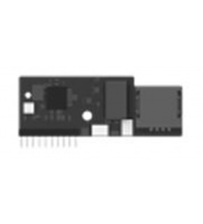 Hilook Alarm-C201N LAN Ethernet  Module