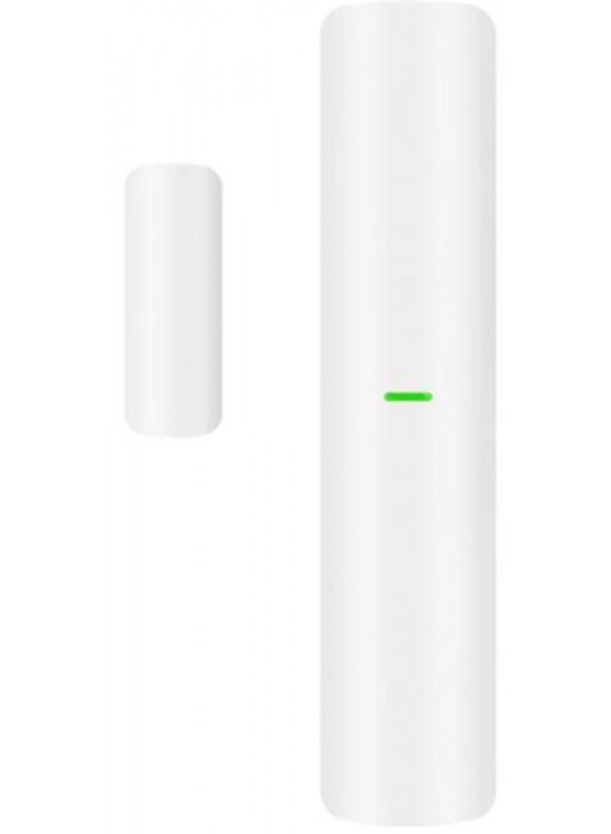 Hilook Alarm-D201MC-WE Wireless Magnetic Contact