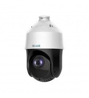 Hilook PTZ-N4225I-DE 2MP IP 25X PTZ Speed Dome Kamera