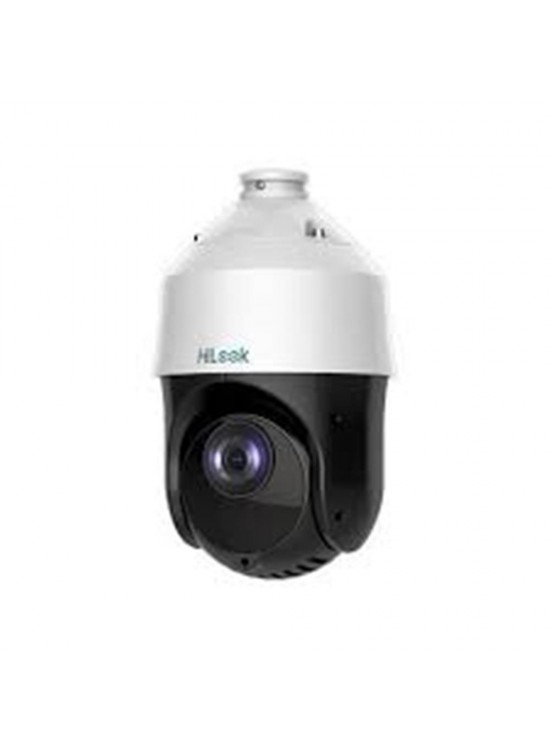 Hilook PTZ-N4225I-DE 2MP IP 25X PTZ Speed Dome Kamera Hilook PTZ-N4225I-DE 2MP IP 25X PTZ Speed Dome Kamera