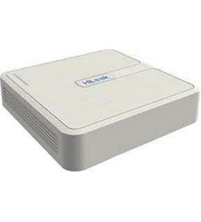 Hilook DVR-108G-M1 8 Kanal 1 HDD DVR Kayıt Cihazı