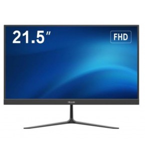 Hilook Hi-D22F2V2F 21.5" FHD 100 Hz VA Led Monitör