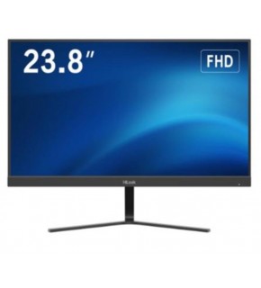 Hilook Hi-D24F2P2F 23.8" FHD 100 Hz VA Led Monitör
