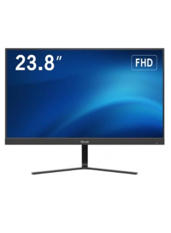 Hilook Hi-D24F2P2F 23.8" FHD 100 Hz VA Led Monitör Hilook Hi-D24F2P2F 23.8" FHD 100 Hz VA Led Monitör