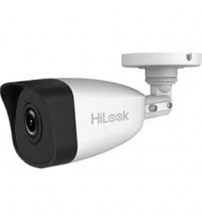 Hilook IPC-B121H-C 2MP 2,8mm IP Bullet Kamera