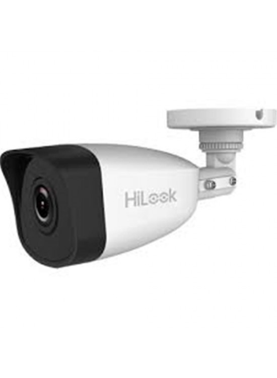 Hilook IPC-B121H-C 2MP 2,8mm IP Bullet Kamera Hilook IPC-B121H-C 2MP 2,8mm IP Bullet Kamera
