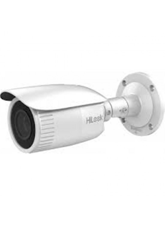 Hilook IPC-B620H-Z 2MP 2.8-12mm Motorize IR IP Bullet Kamera