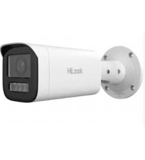 Hilook IPC-B620HA-LZU 2MP 2.8-12mm Motorize Smart Hybrid Light IR IP Bullet Kamera