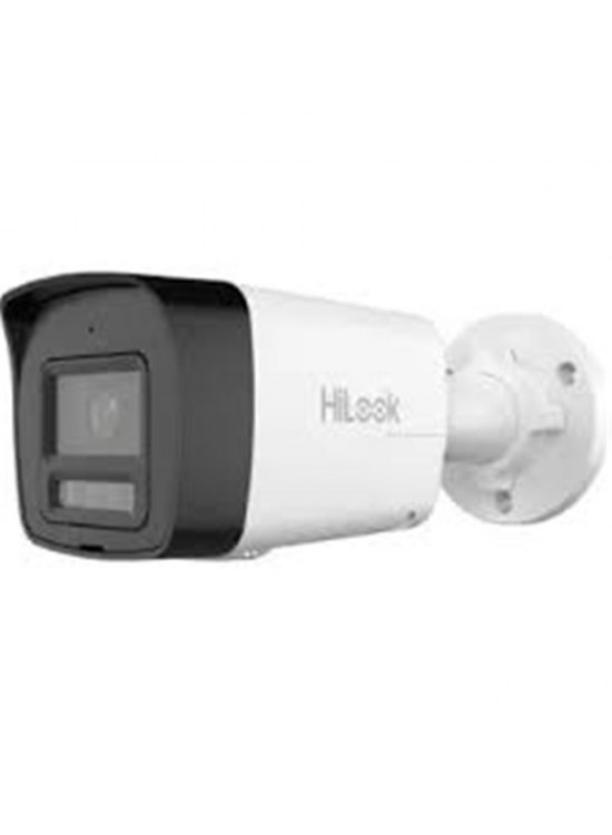 Hilook IPC-D160HA-LU 6 MP 2.8mm Dual Light MD 2.0 Ip Dome Kamera Hilook IPC-D160HA-LU 6 MP 2.8mm Dual Light MD 2.0 Ip Dome Kamera