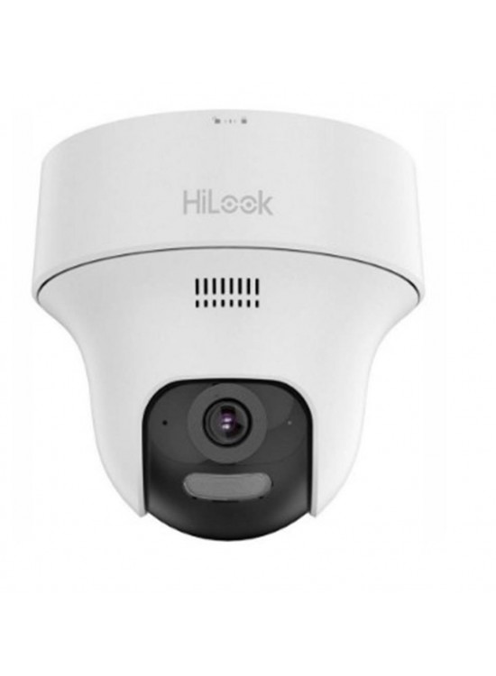 Hilook IPC-F140-LIDF-W 4 Mp 2.8mm Outdor Ip Wifi Tarret Kamera Hilook IPC-F140-LIDF-W 4 Mp 2.8mm Outdor Ip Wifi Tarret Kamera