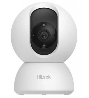 HiLook IPC-P220-D-W 2MP 4 mm  WI-FI PT İç Mekan Kamera