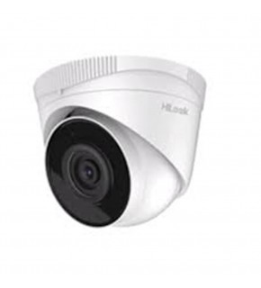 Hilook IPC-T221H 2MP 2.8mm Ip Dome Kamera