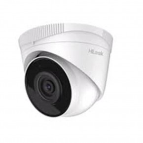 Hilook IPC-T221H-C 2MP 2.8mm Ip Dome Kamera
