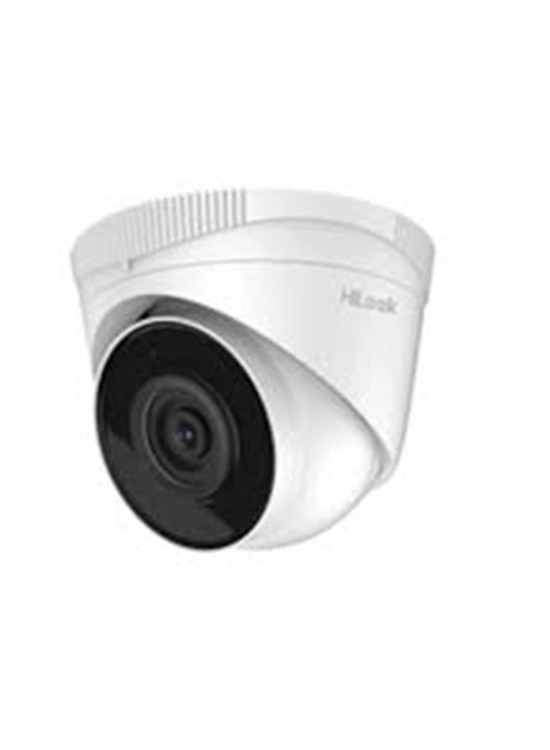 Hilook IPC-T221H-C 2MP 2.8mm Ip Dome Kamera Hilook IPC-T221H-C 2MP 2.8mm Ip Dome Kamera