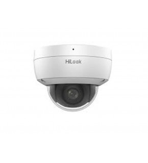 Hilook IPC-T620H-Z 2MP SD 2.8- 12 mm Motorize Ip Dome Kamera