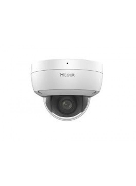 Hilook IPC-T620H-Z 2MP SD 2.8- 12 mm Motorize Ip Dome Kamera