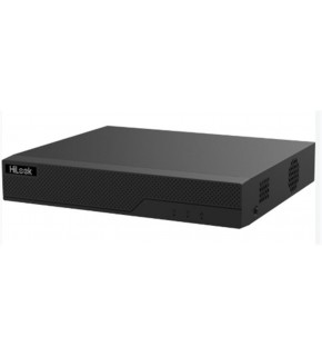 Hilook NVR-116MH-C(E)16 Kanal  NVR Kayıt Cihazı