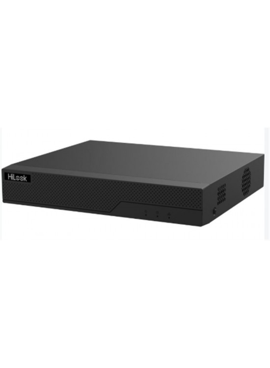 Hilook NVR-116MH-C(E)16 Kanal NVR Kayıt Cihazı Hilook NVR-116MH-C(E)16 Kanal NVR Kayıt Cihazı