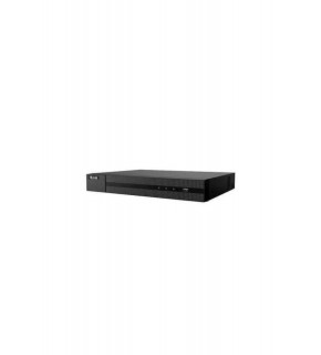 Hilook NVR-232MH-B 32 Kanal Nvr Kayıt Cihazı  2 HDD - 8MP